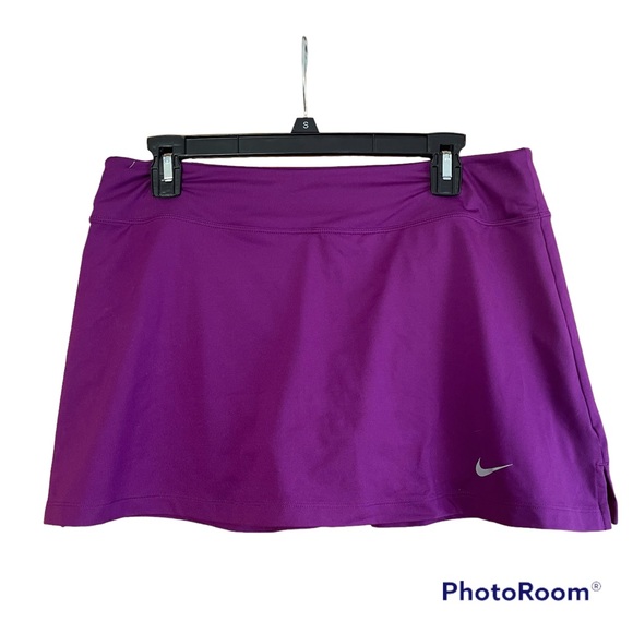 Nike Dresses & Skirts - Nike tennis skirt